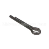 PC-006-32 Hobart Pin,Cotter 3/16