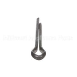 PC-006-32 Hobart Pin,Cotter 3/16