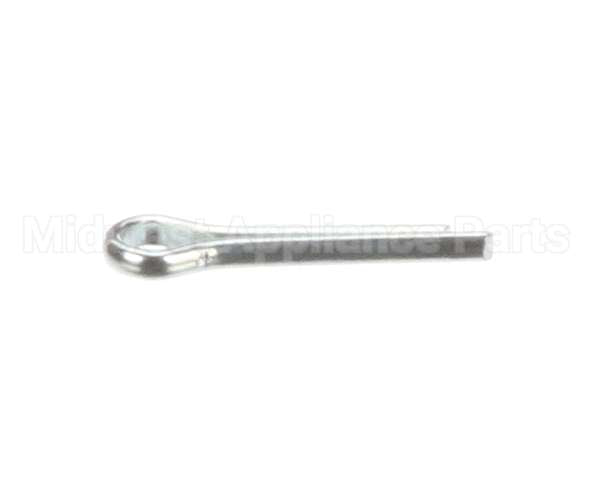 PC-006-33 Hobart Pin,Cotter 3/32