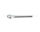 PC-006-33 Hobart Pin,Cotter 3/32