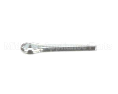 PC-006-33 Hobart Pin,Cotter 3/32