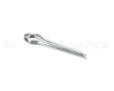 PC-006-33 Hobart Pin,Cotter 3/32