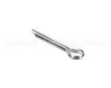PC-006-33 Hobart Pin,Cotter 3/32