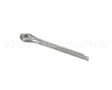 PC-006-34 Hobart Pin,Cotter 7/64