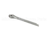 PC-006-34 Hobart Pin,Cotter 7/64