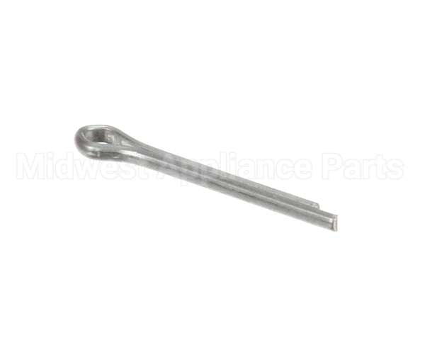 PC-006-34 Hobart Pin,Cotter 7/64
