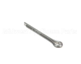 PC-006-34 Hobart Pin,Cotter 7/64