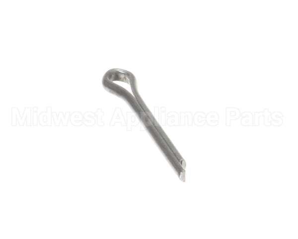 PC-006-34 Hobart Pin,Cotter 7/64