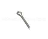 PC-006-34 Hobart Pin,Cotter 7/64
