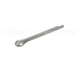 PC-006-34 Hobart Pin,Cotter 7/64