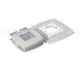 PC-01-0071 Enviro-Tec Digitalnonprogfancoilstat3Spd