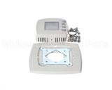 PC-01-0071 Enviro-Tec Digitalnonprogfancoilstat3Spd