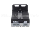 PC-01-0125 Enviro-Tec Ctrl, Bldc, 115V-277V 1/4Hp