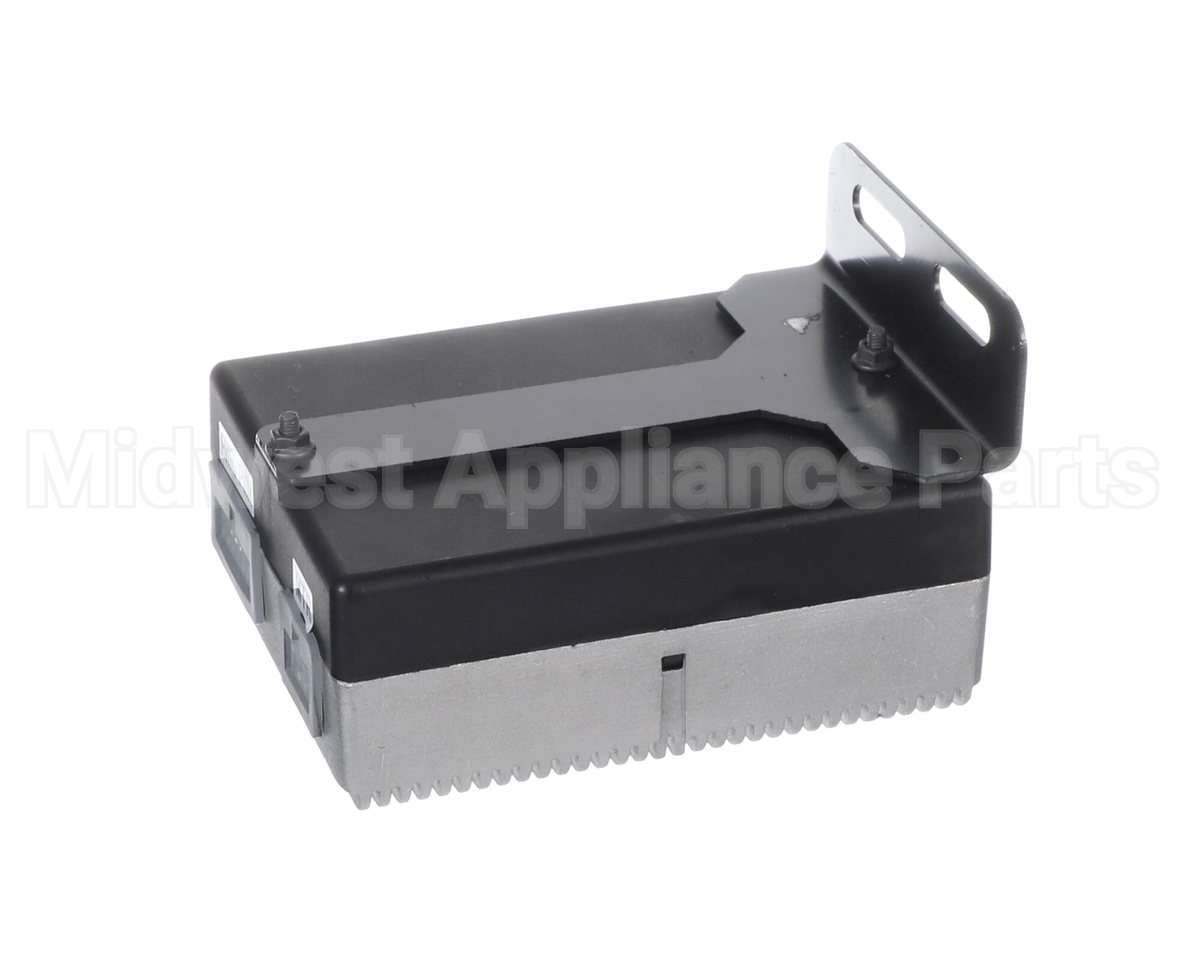 PC-01-0125 Enviro-Tec Ctrl, Bldc, 115V-277V 1/4Hp