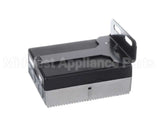 PC-01-0125 Enviro-Tec Ctrl, Bldc, 115V-277V 1/4Hp