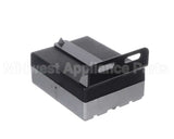 PC-01-0125 Enviro-Tec Ctrl, Bldc, 115V-277V 1/4Hp