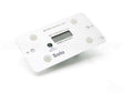PC-01-0141 Enviro-Tec Ecm Control