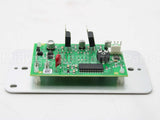 PC-01-0141 Enviro-Tec Ecm Control