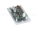 PC-01-0165 Enivro Tec Ctrl Ecm Pwm Sync 2-10V