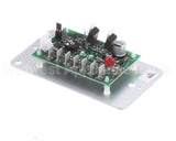 PC-01-0165 Enivro Tec Ctrl Ecm Pwm Sync 2-10V