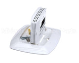 PC-01-0223 Enviro-Tec Zec500 Standalone Vav Control