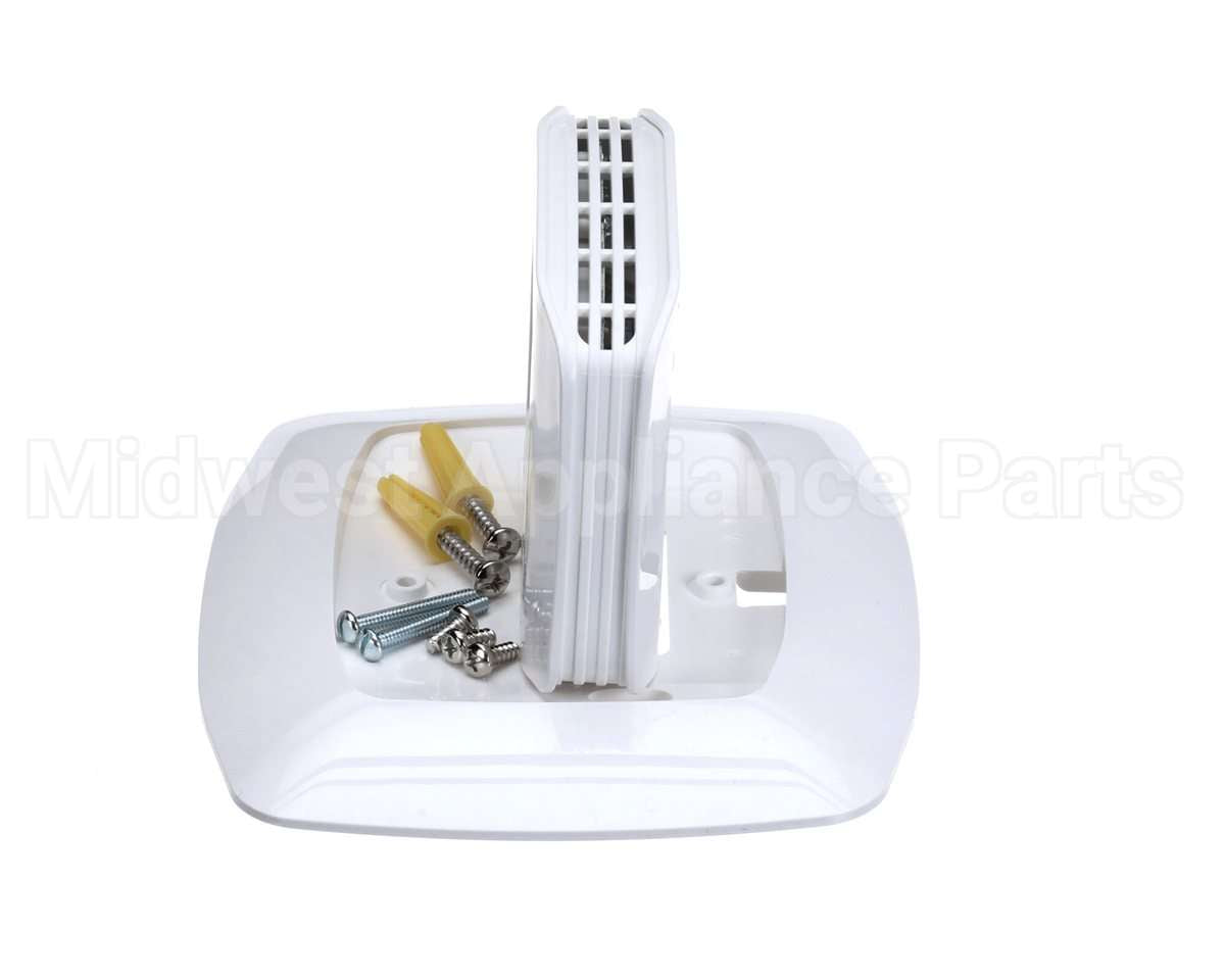 PC-01-0223 Enviro-Tec Zec500 Standalone Vav Control