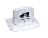 PC-01-0223 Enviro-Tec Zec500 Standalone Vav Control