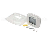 PC-01-0227 Enivro Tec T-Stat,Fcu/Bcu,Lux Non-Prog