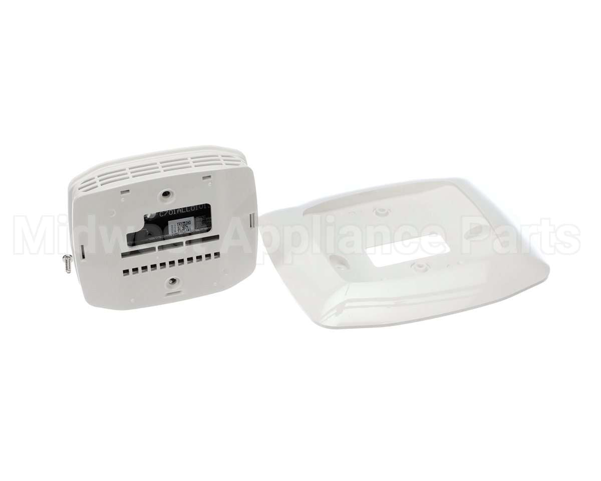 PC-01-0227 Enivro Tec T-Stat,Fcu/Bcu,Lux Non-Prog