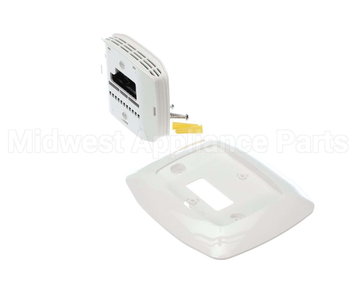 PC-01-0227 Enivro Tec T-Stat,Fcu/Bcu,Lux Non-Prog