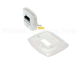 PC-01-0227 Enivro Tec T-Stat,Fcu/Bcu,Lux Non-Prog