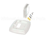 PC-01-0227 Enivro Tec T-Stat,Fcu/Bcu,Lux Non-Prog