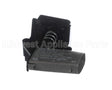 PC-05-0000 Enivro Tec Pe Switch 2-20# 25A 1Stg