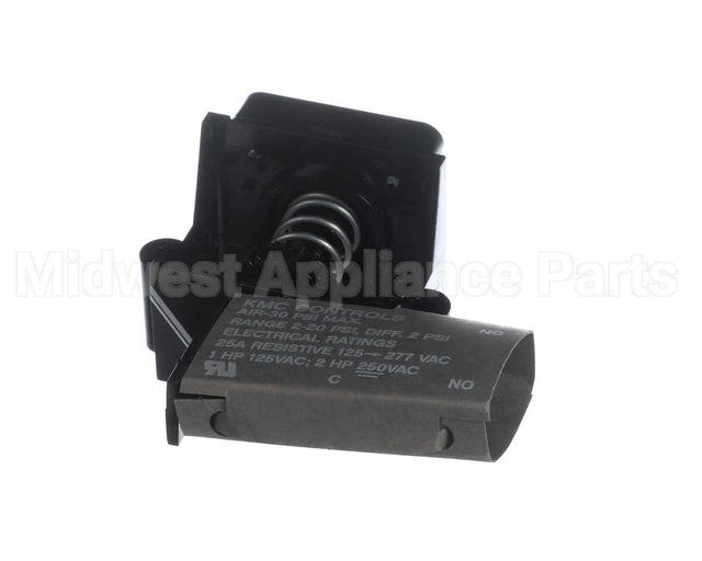 PC-05-0000 Enivro Tec Pe Switch 2-20# 25A 1Stg