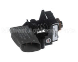 PC-05-0000 Enivro Tec Pe Switch 2-20# 25A 1Stg