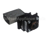 PC-05-0000 Enivro Tec Pe Switch 2-20# 25A 1Stg