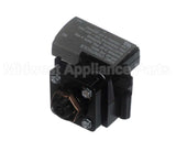PC-05-0000 Enivro Tec Pe Switch 2-20# 25A 1Stg