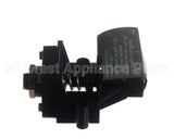 PC-05-0000 Enivro Tec Pe Switch 2-20# 25A 1Stg