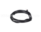 PC-07-0103 Enivro Tec Probe T-Stat W/ 60 Leads