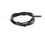 PC-07-0103 Enivro Tec Probe T-Stat W/ 60 Leads
