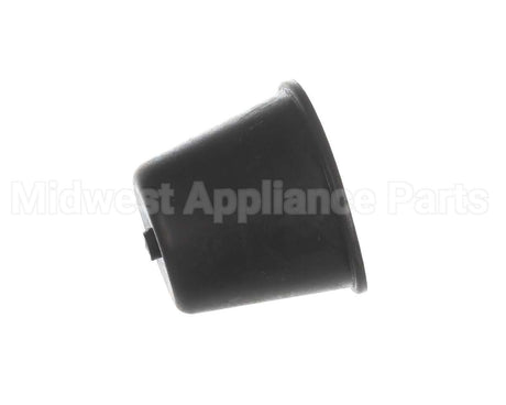 PC-07-0202 Enviro-Tec Diaphragm