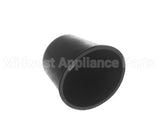 PC-07-0202 Enviro-Tec Diaphragm