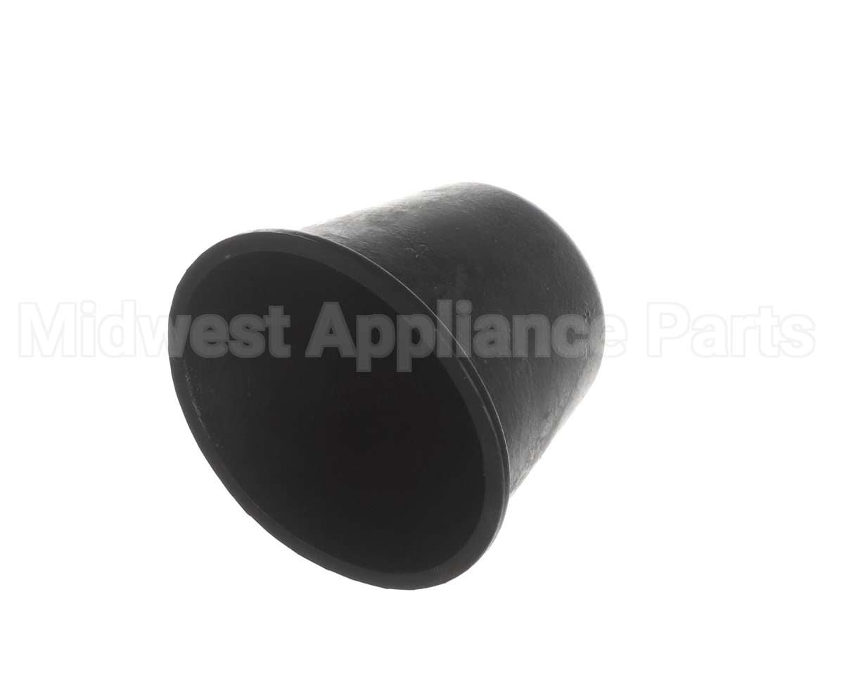 PC-07-0202 Enviro-Tec Diaphragm