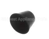PC-07-0202 Enviro-Tec Diaphragm