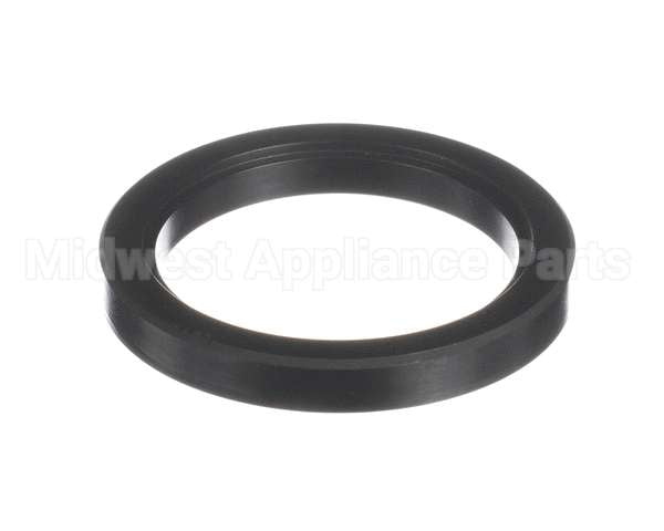 PC-17 Unic Group Gasket - 9M