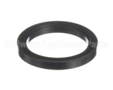 PC-17 Unic Group Gasket - 9M