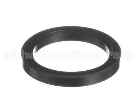 PC-17 Unic Group Gasket - 9M