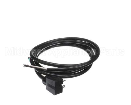 PC-351C-F Spring Usa Power Cord For Sm-351C-F