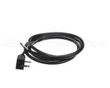 PC-351C-F Spring Usa Power Cord For Sm-351C-F