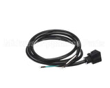 PC-351C-F Spring Usa Power Cord For Sm-351C-F